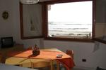 Seaview Apartment - Image 6