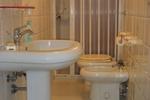 Seaview Apartment - Image 7