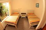 Jeffreys Bay Backpackers - Image 2