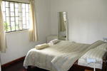 Cottage Nairobi - Image 2