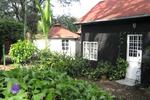 Cottage Nairobi - Image 3