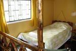 Cottage Nairobi - Image 7