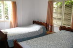Cottage Nairobi - Image 9