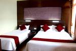 Photos of Hotel Snowland