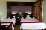 Photos of Hotel Snowland