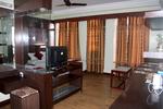 Photos of Hotel Snowland