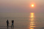 Pylea Beach Hotel - Image 2