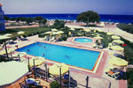 Pylea Beach Hotel - Image 1