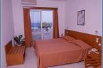Pylea Beach Hotel - Image 3