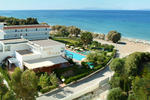 Pylea Beach Hotel - Image 4