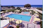 Pylea Beach Hotel - Image 5