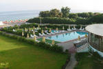 Pylea Beach Hotel - Image 7