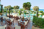 Pylea Beach Hotel - Image 8