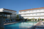 Pylea Beach Hotel - Image 10