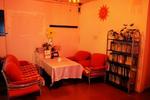 Xi'an Sunflower Backpacker Hostel - Image 2