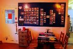 Xi'an Sunflower Backpacker Hostel - Image 3