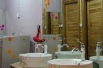 Xi'an Sunflower Backpacker Hostel - Image 6