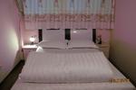 Xi'an Sunflower Backpacker Hostel - Image 7