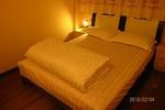 Xi'an Sunflower Backpacker Hostel - Image 8