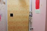 Xi'an Sunflower Backpacker Hostel - Image 9