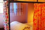 Xi'an Sunflower Backpacker Hostel - Image 10