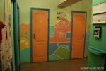Baikalhostel - Image 3