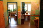 Baikalhostel - Image 4