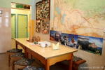 Baikalhostel - Image 5