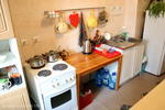 Baikalhostel - Image 6