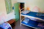 Baikalhostel - Image 7