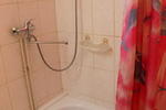 Baikalhostel - Image 8