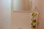 Baikalhostel - Image 9