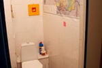 Baikalhostel - Image 10