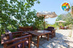 Robinson Sunset House - Image 2