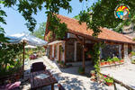 Robinson Sunset House - Image 1