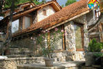 Robinson Sunset House - Image 3