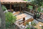 Robinson Sunset House - Image 4