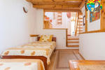 Robinson Sunset House - Image 5