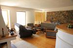 Robinson Sunset House - Image 7