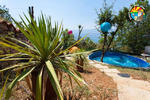 Robinson Sunset House - Image 8