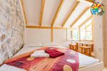 Robinson Sunset House - Image 9