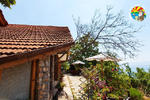 Robinson Sunset House - Image 10