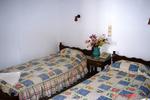 Hotel Karterados - Image 3