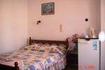 Hotel Karterados - Image 4