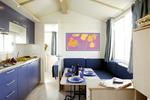 Sporting Club Village - Image 3