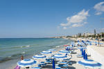 Sporting Club Village - Image 4