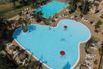 Sporting Club Village - Image 6