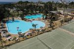 Sporting Club Village - Image 7