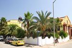Murat 2 Hotel