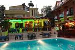 Photos of Murat 2 Hotel